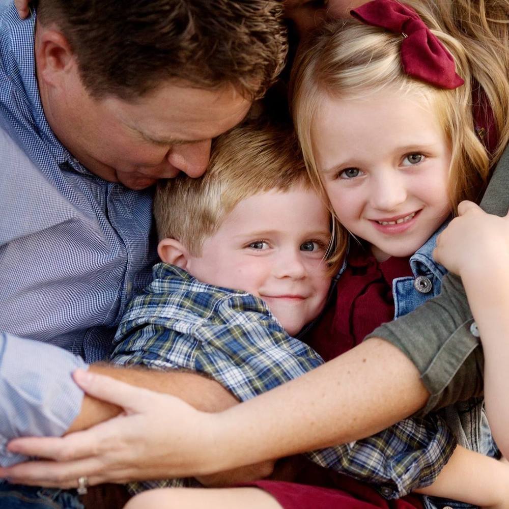 Meet your Posher, Kellie